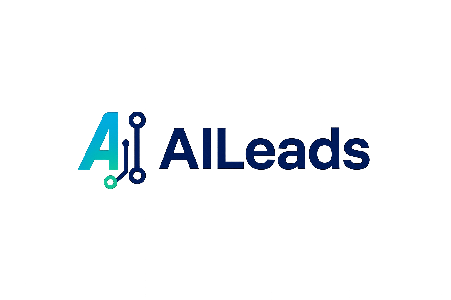 AiLeads Logo
