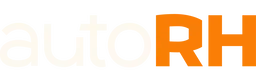 AutoRH Logo