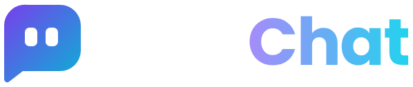 WeeChat